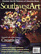 Southwest Art